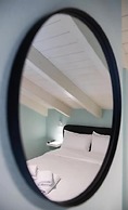 Dawn Apartments