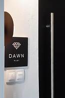 Dawn Apartments