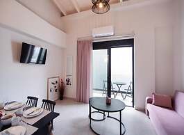 Dawn Apartments