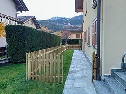 Villa Erica