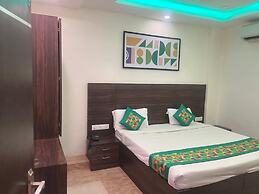 Staylo Masterprice Palace