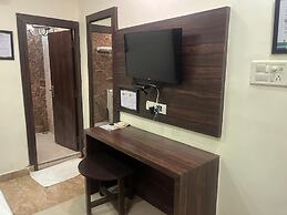 Staylo Masterprice Palace