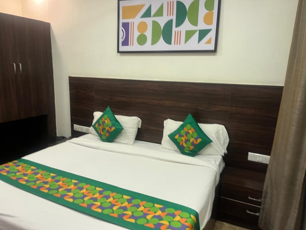 Staylo Masterprice Palace