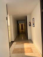 Staylo Masterprice Palace