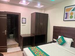 Staylo Masterprice Palace