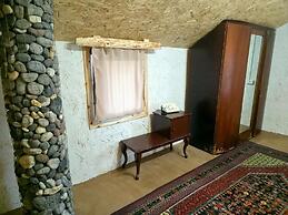 Hacarat Guest House