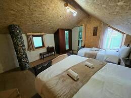 Hacarat Guest House