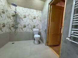Hacarat Guest House