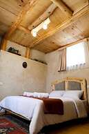 Hacarat Guest House
