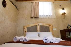 Hacarat Guest House