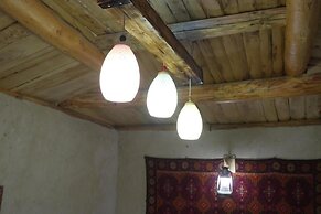 Hacarat Guest House