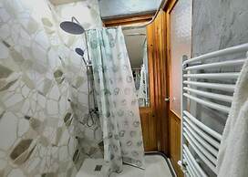 Hacarat Guest House