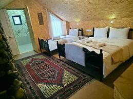 Hacarat Guest House