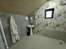Hacarat Guest House