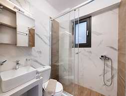 Amaryllis Luxury Apartment