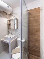 Amaryllis Luxury Apartment