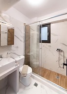 Amaryllis Luxury Apartment