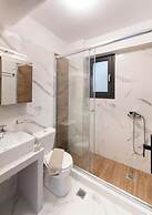 Amaryllis Luxury Apartment