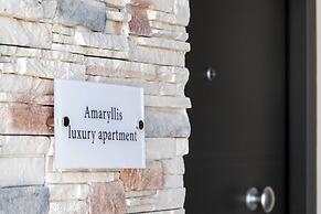 Amaryllis Luxury Apartment