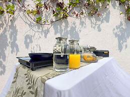 Marelle Hotel Boutique
