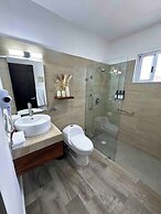 Marelle Hotel Boutique