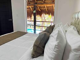 Marelle Hotel Boutique