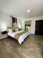 Marelle Hotel Boutique