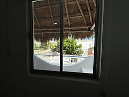 Marelle Hotel Boutique