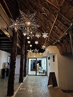 Marelle Hotel Boutique