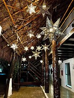 Marelle Hotel Boutique