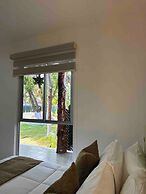 Marelle Hotel Boutique