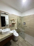Marelle Hotel Boutique