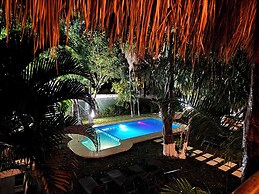 Marelle Hotel Boutique