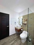Marelle Hotel Boutique