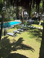 Marelle Hotel Boutique