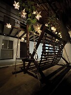 Marelle Hotel Boutique