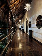 Marelle Hotel Boutique