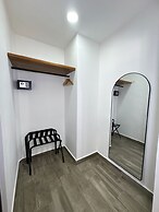 Marelle Hotel Boutique