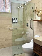 Marelle Hotel Boutique