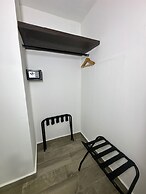 Marelle Hotel Boutique