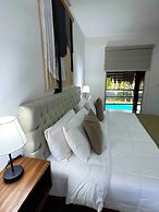 Marelle Hotel Boutique