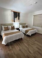 Marelle Hotel Boutique