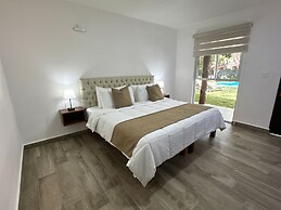 Marelle Hotel Boutique