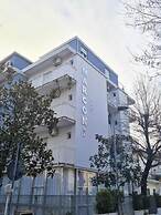 Hotel Marconi Miramare