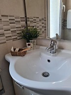 Hotel Marconi Miramare