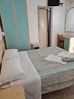 Hotel Marconi Miramare