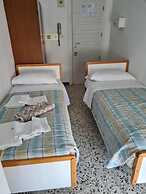 Hotel Marconi Miramare