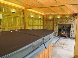 Lodge 1