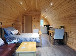 Lodge 1