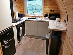 Lodge 1